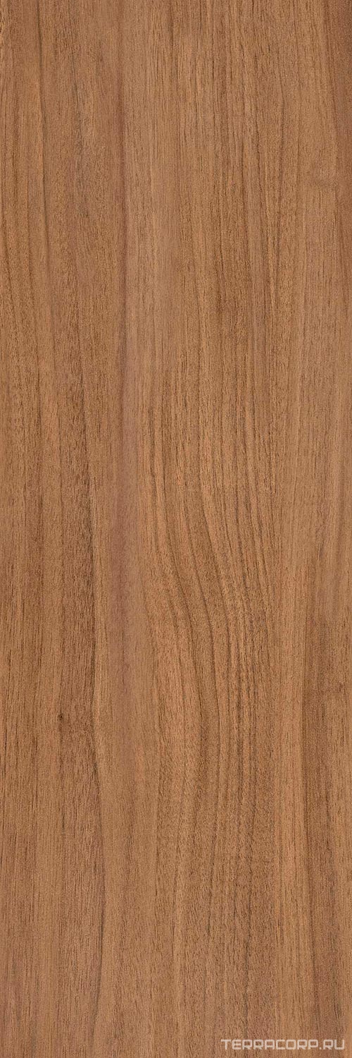 Керамогранит Gracia ceramica Kavkaz brown PG 01 20х60 Коричневый, фото 6