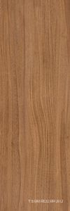 Керамогранит Gracia ceramica Kavkaz  brown PG 01  20х60 Коричневый 