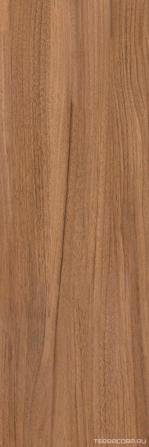 Керамогранит Gracia ceramica Kavkaz brown PG 01 20х60 Коричневый, фото 5