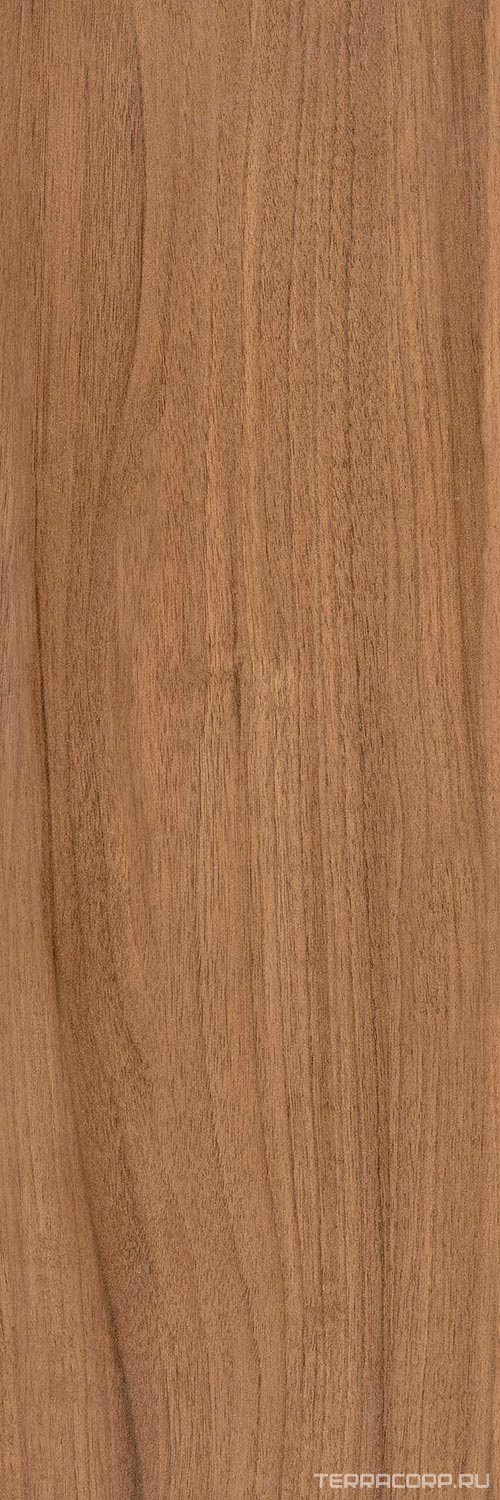 Керамогранит Gracia ceramica Kavkaz brown PG 01 20х60 Коричневый, фото 7