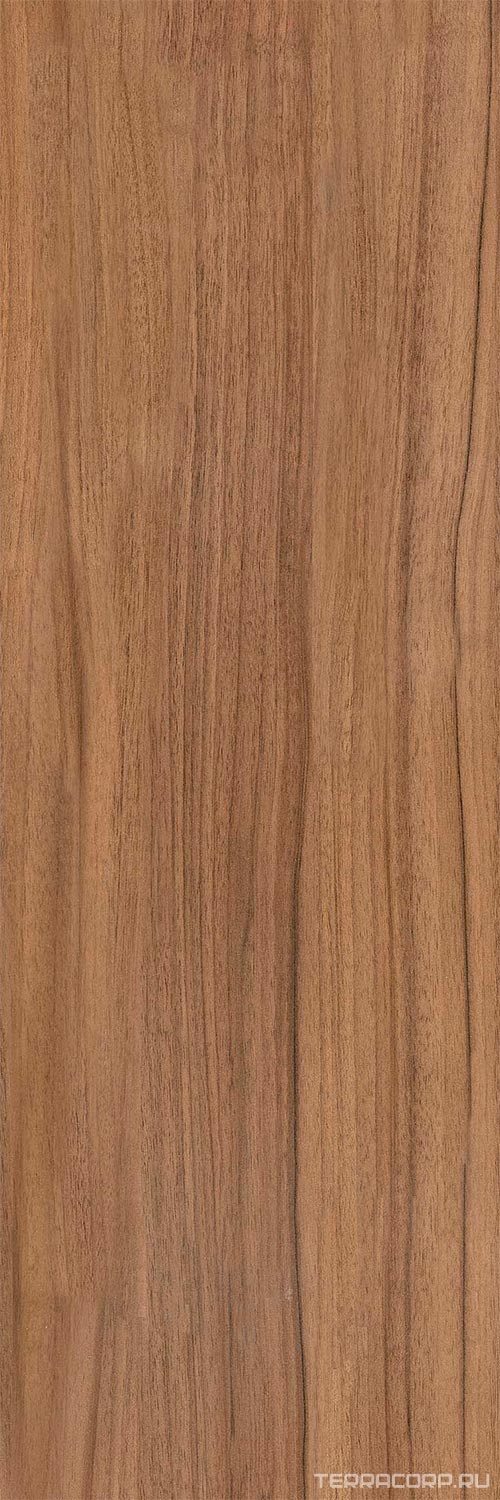 Керамогранит Gracia ceramica Kavkaz brown PG 01 20х60 Коричневый, фото 3