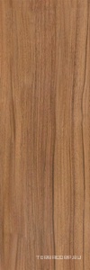 Керамогранит Gracia ceramica Kavkaz  brown PG 01  20х60 Коричневый 