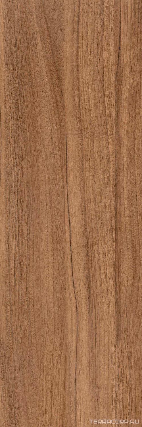 Керамогранит Gracia ceramica Kavkaz brown PG 01 20х60 Коричневый, фото 4
