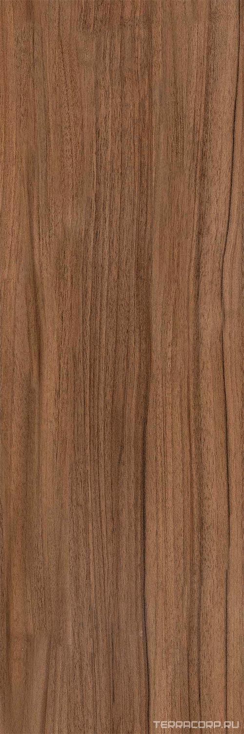 Керамогранит Gracia ceramica Kavkaz brown PG 02 20х60 Коричневый, фото 3