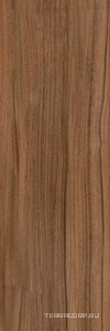Керамогранит Gracia ceramica Kavkaz  brown PG 02  20х60 Коричневый 