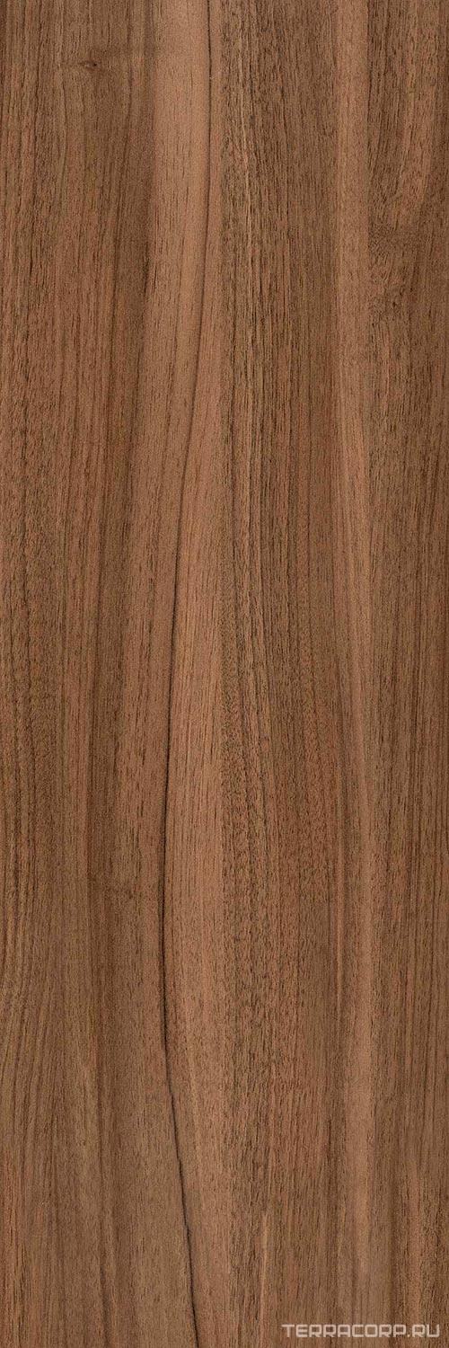 Керамогранит Gracia ceramica Kavkaz brown PG 02 20х60 Коричневый, фото 4