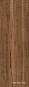 Керамогранит Gracia ceramica Kavkaz  brown PG 02  20х60 Коричневый 