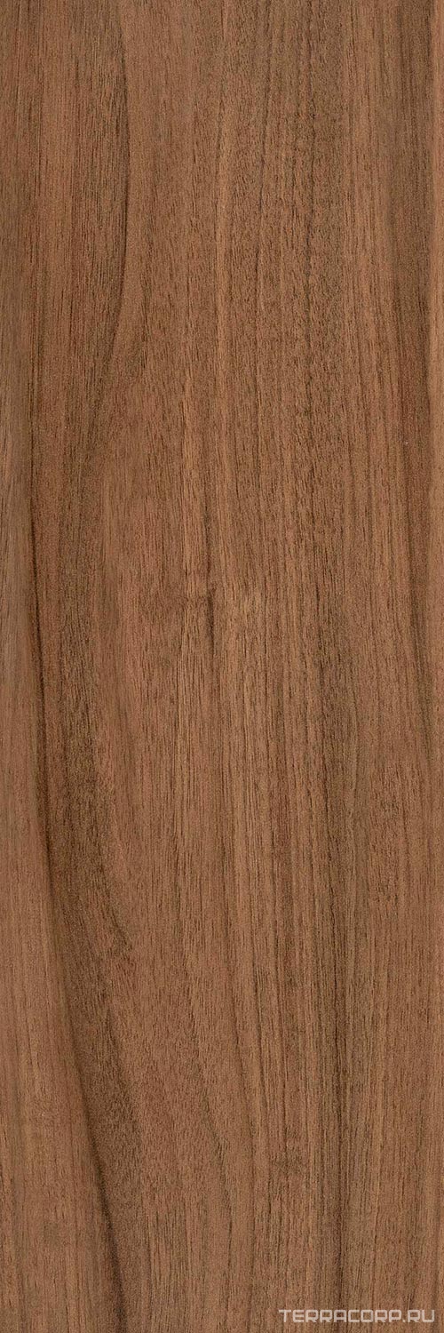 Керамогранит Gracia ceramica Kavkaz brown PG 02 20х60 Коричневый, фото 7