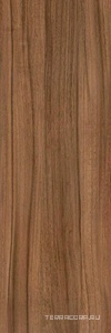 Керамогранит Gracia ceramica Kavkaz  brown PG 02  20х60 Коричневый 