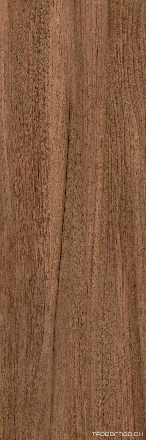 Керамогранит Gracia ceramica Kavkaz brown PG 02 20х60 Коричневый, фото 5
