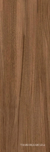 Керамогранит Gracia ceramica Kavkaz  brown PG 02  20х60 Коричневый 