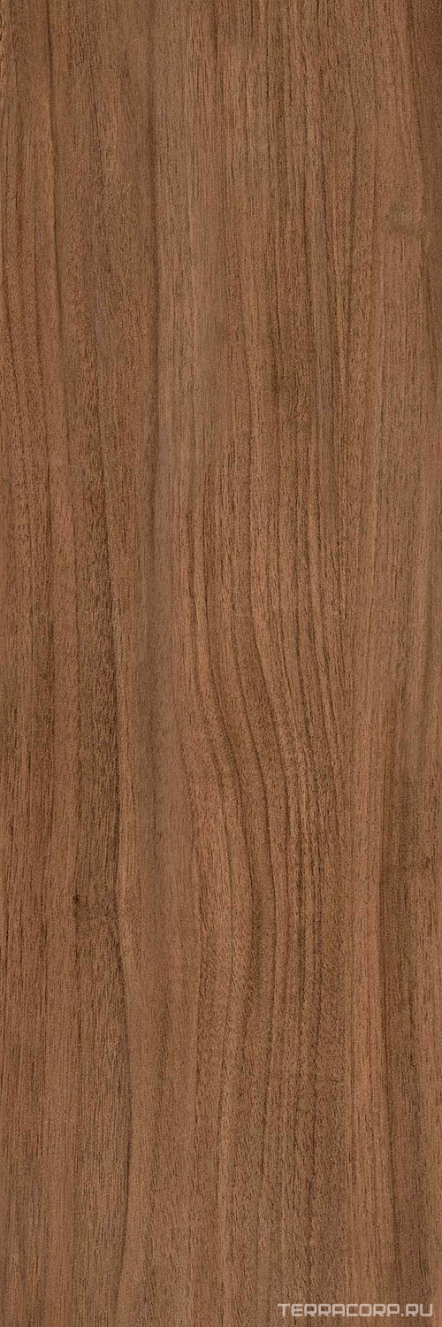 Керамогранит Gracia ceramica Kavkaz brown PG 02 20х60 Коричневый, фото 6