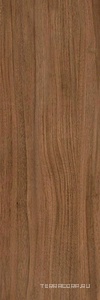 Керамогранит Gracia ceramica Kavkaz  brown PG 02  20х60 Коричневый 