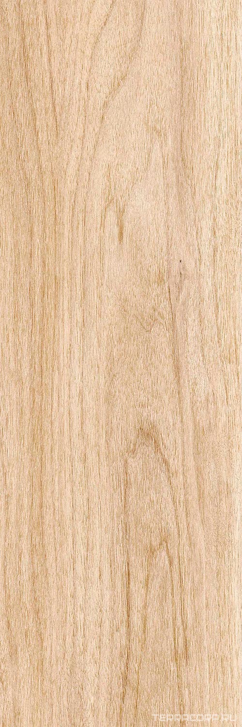 Керамогранит Gracia ceramica Siberia beige PG 02 20х60 Бежевый, фото 5