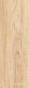 Керамогранит Gracia ceramica Siberia  beige PG 02  20х60 Бежевый 