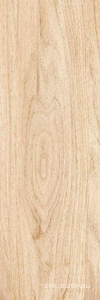 Керамогранит Gracia ceramica Siberia  beige PG 02  20х60 Бежевый 