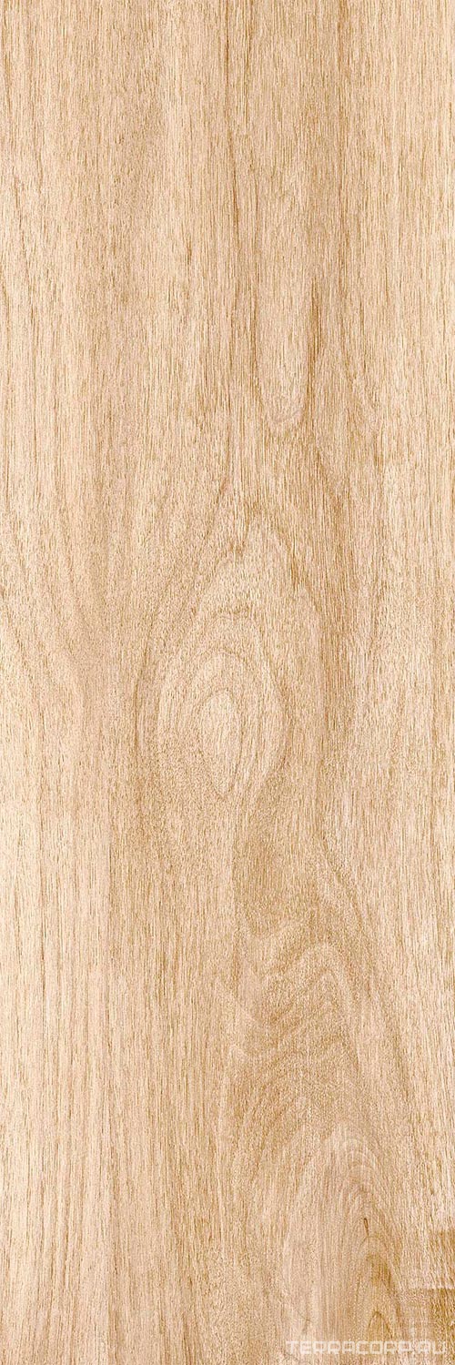 Керамогранит Gracia ceramica Siberia beige PG 02 20х60 Бежевый, фото 6