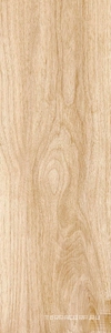 Керамогранит Gracia ceramica Siberia  beige PG 02  20х60 Бежевый 