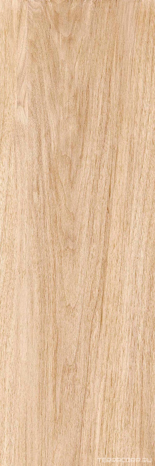 Керамогранит Gracia ceramica Siberia beige PG 02 20х60 Бежевый, фото 7