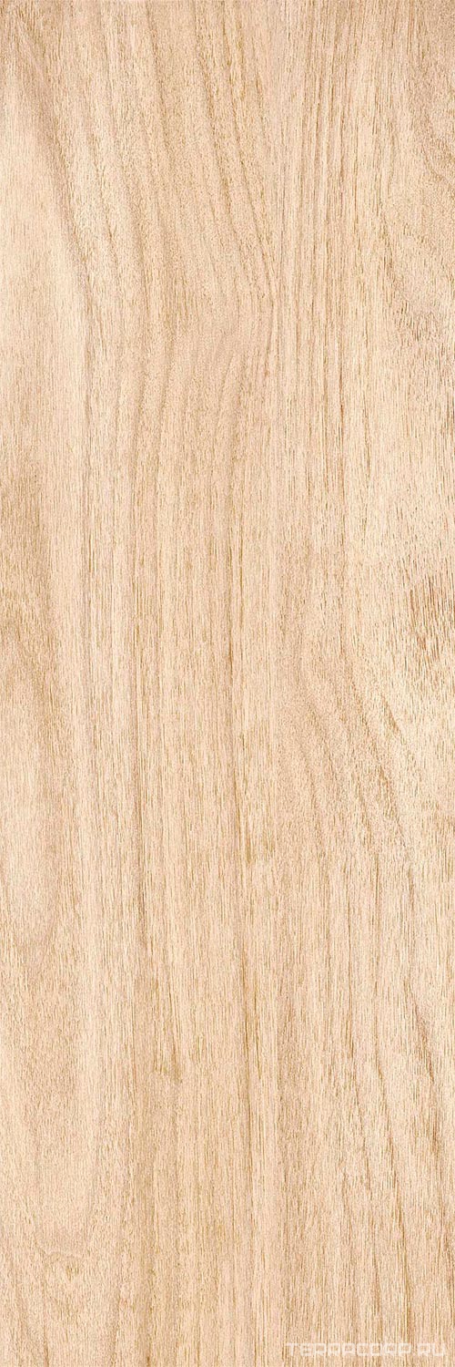 Керамогранит Gracia ceramica Siberia beige PG 02 20х60 Бежевый, фото 3