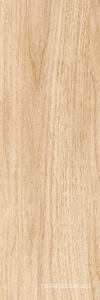 Керамогранит Gracia ceramica Siberia  beige PG 02  20х60 Бежевый 