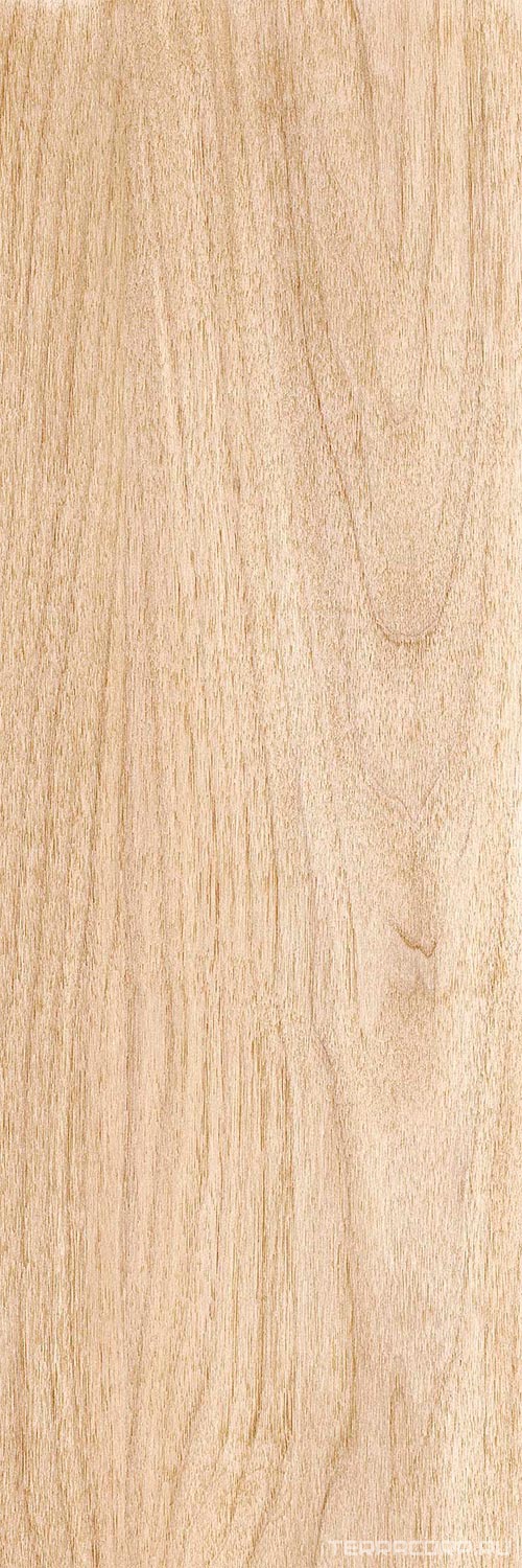 Керамогранит Gracia ceramica Siberia beige PG 02 20х60 Бежевый, фото 4