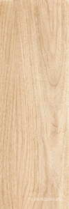 Керамогранит Gracia ceramica Siberia  beige PG 02  20х60 Бежевый 