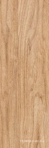 Керамогранит Gracia ceramica Siberia  beige PG 01 20х60 Бежевый 
