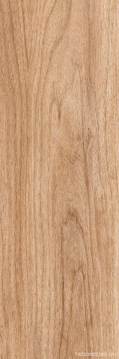 Керамогранит Gracia ceramica Siberia beige PG 01 20х60 Бежевый, фото 5