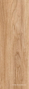 Керамогранит Gracia ceramica Siberia  beige PG 01 20х60 Бежевый 