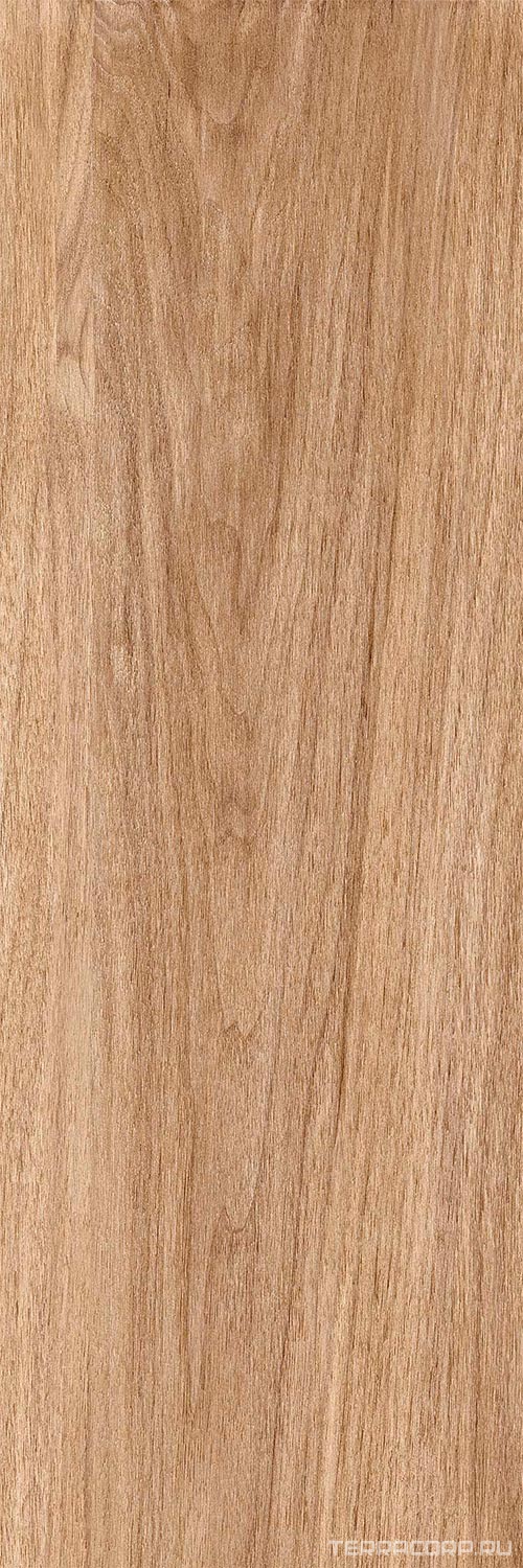 Керамогранит Gracia ceramica Siberia beige PG 01 20х60 Бежевый, фото 6