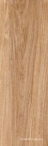 Керамогранит Gracia ceramica Siberia  beige PG 01 20х60 Бежевый 