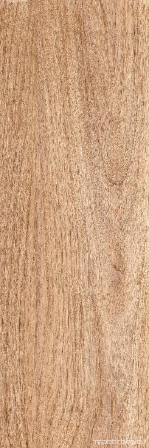 Керамогранит Gracia ceramica Siberia beige PG 01 20х60 Бежевый, фото 4