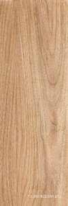 Керамогранит Gracia ceramica Siberia  beige PG 01 20х60 Бежевый 