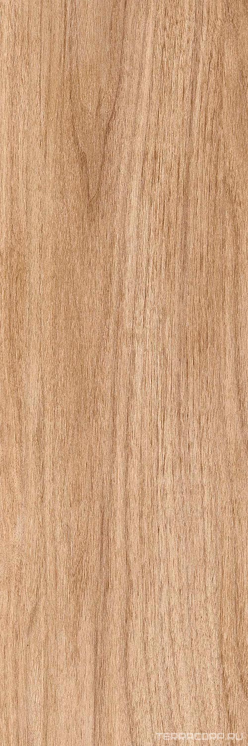 Керамогранит Gracia ceramica Siberia beige PG 01 20х60 Бежевый, фото 7