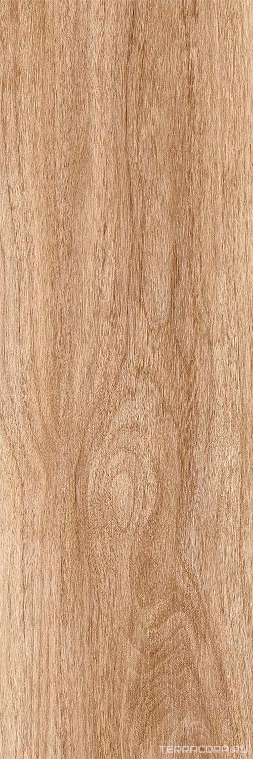 Керамогранит Gracia ceramica Siberia beige PG 01 20х60 Бежевый, фото 3