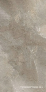 Керамический гранит  Ariostea Ultra Pietre Galaxy Grey Natural 150x300 Серый 