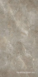 Galaxy Grey Natural 150x300