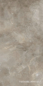Керамический гранит  Ariostea Ultra Pietre Galaxy Grey Natural 150x300 Серый 