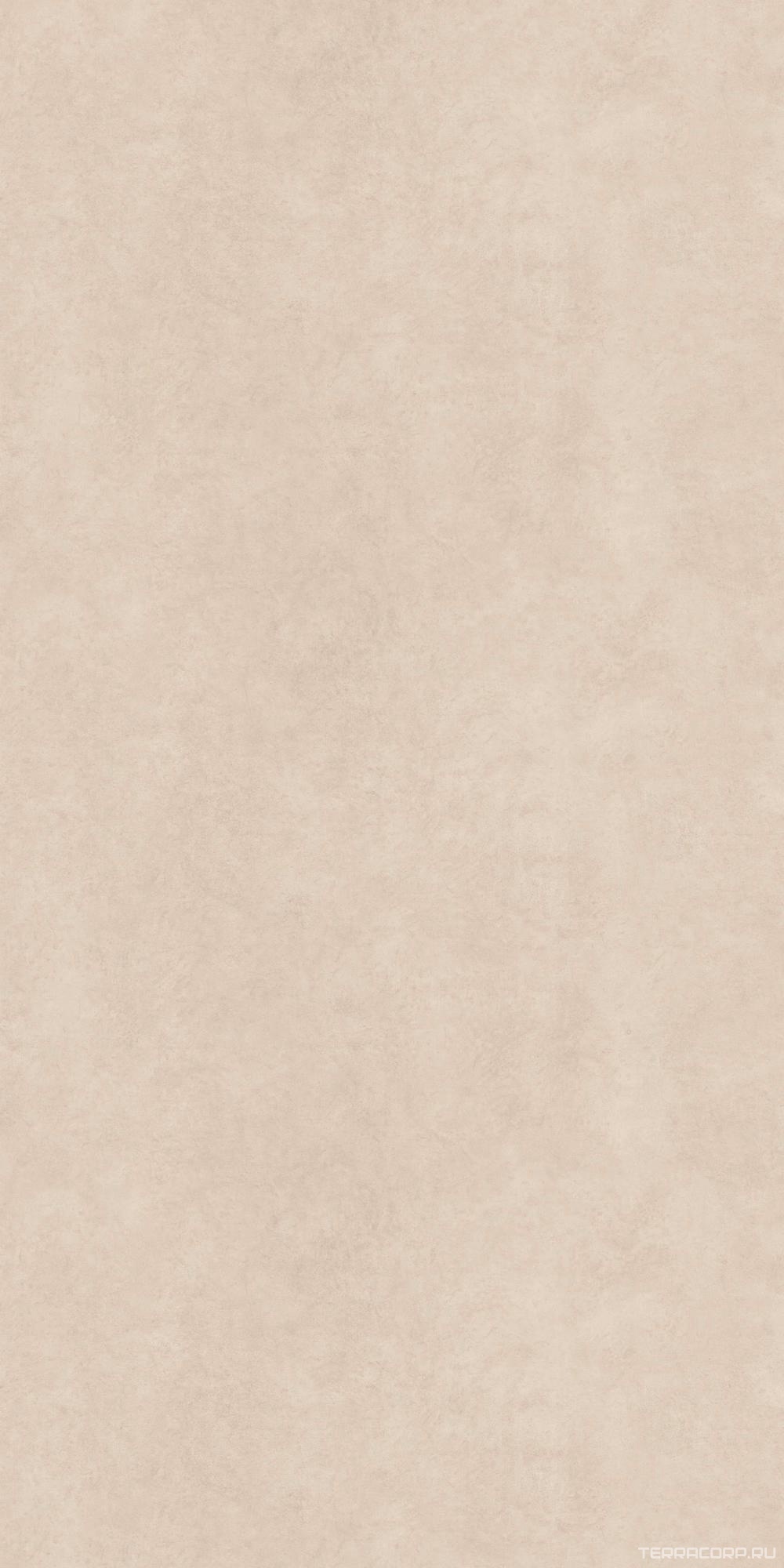 Керамогранит Laminam Rus Fokos Sale 5,6 mm ZZ120x300 Бежевый, фото 3