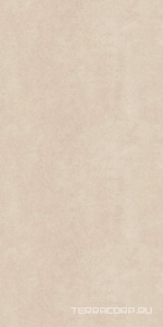 Керамогранит Laminam Rus Fokos  Sale 5,6 mm ZZ120x300 Бежевый 