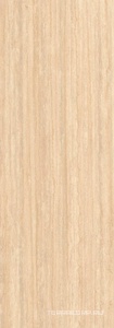 Керамогранит Laminam Rus Hado Travertino Beige Bocciardato 5,6 120x300 Бежевый 