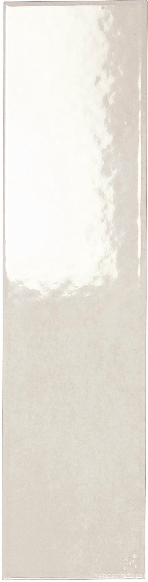 Керамическая плитка APE Ceramica Reality Wind 7.5x30 Бежевый, фото 3