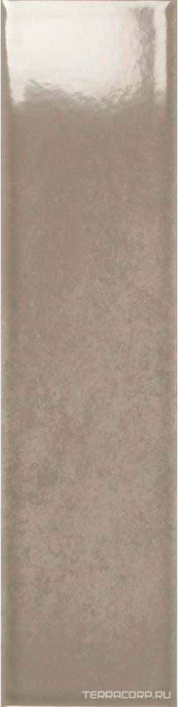 Керамическая плитка APE Ceramica Reality Smoke 7,5x30 Серый, фото 3