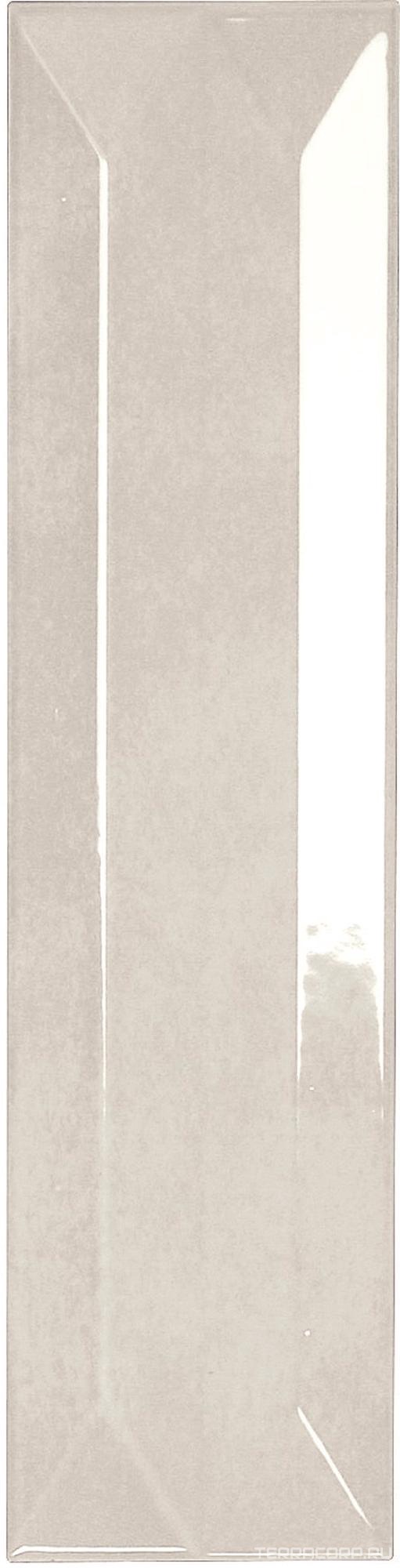 Керамическая плитка APE Ceramica Reality Refraction Wind 7.5x30 Бежевый, фото 3