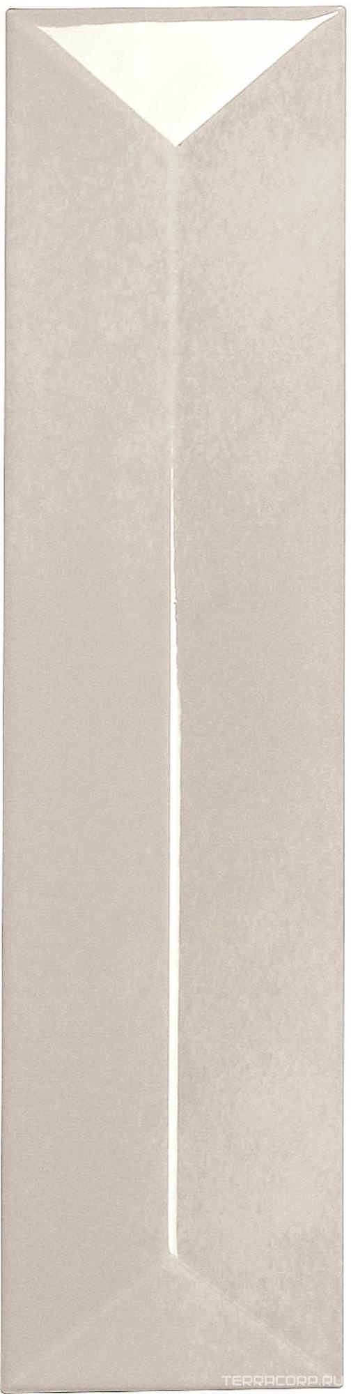Керамическая плитка APE Ceramica Reality Spectrum Wind 7.5x30 Бежевый, фото 3