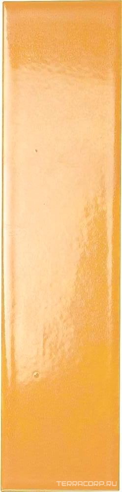 Керамическая плитка APE Ceramica Reality Sahara 7,5x30 Желтый, фото 3