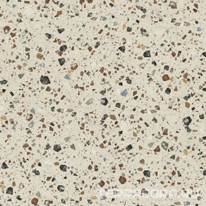 Керамогранит APE Ceramica Argillae Coccio Mix Rect 60х60 Комбинированный 