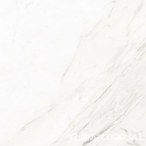 Керамогранит Gracia ceramica Scarlett Скарлетт бел КГ 01 /  white PG 01  450х450 Белый 