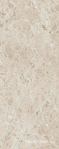 Керамогранит Laminam Rare  Pietra Gre Dna 120x300 5,6 мм 120x300 Комбинированный 